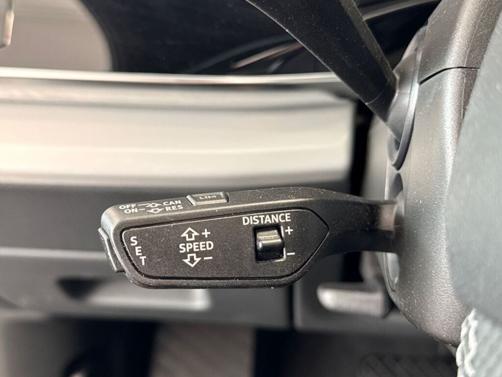 Audi Q7 2021 Hopea