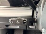 Audi Q7 2021 Hopea