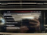 Audi Q7 2021 Hopea