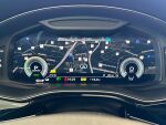 Audi Q7 2021 Hopea