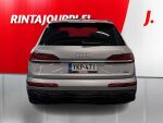 Audi Q7 2021 Hopea