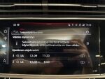 Audi Q7 2021 Hopea
