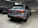 Audi Q7 2021 Hopea