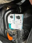 Audi Q7 2021 Hopea