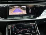Audi Q7 2021 Hopea