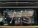 Audi Q7 2021 Hopea
