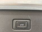 Audi Q7 2021 Hopea