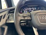 Audi Q7 2021 Hopea