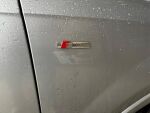 Audi Q7 2021 Hopea
