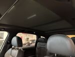 Audi Q7 2021 Hopea