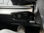 Audi Q7 2021 Hopea