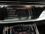 Audi Q7 2021 Hopea