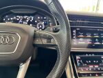 Audi Q7 2021 Hopea