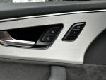 Audi Q7 2021 Hopea