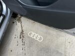 Audi Q7 2021 Hopea