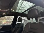 Audi Q7 2021 Hopea