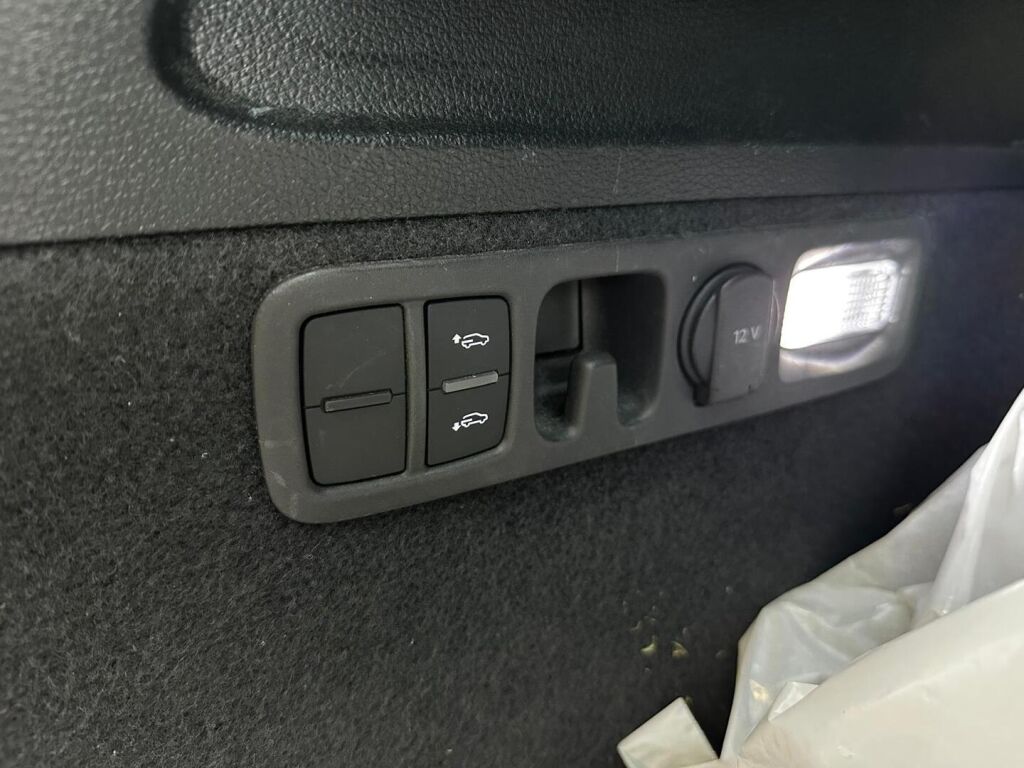 Audi Q7 2021 Hopea