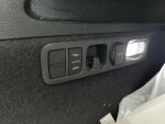 Audi Q7 2021 Hopea