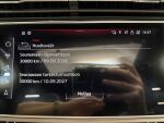 Audi Q7 2021 Hopea