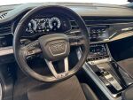 Audi Q7 2021 Hopea