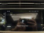 Audi Q7 2021 Hopea