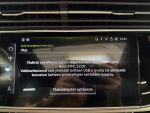 Audi Q7 2021 Hopea