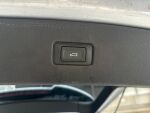 Audi Q7 2021 Hopea