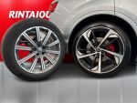 Audi Q7 2021 Hopea