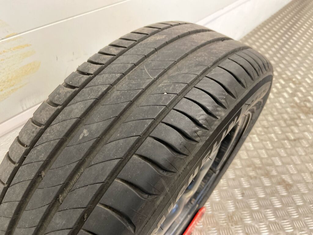 Citroen C3 2021 Valkoinen