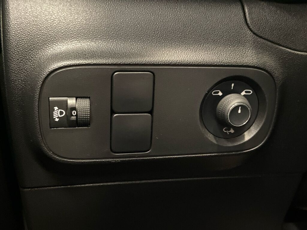 Citroen C3 2021 Valkoinen