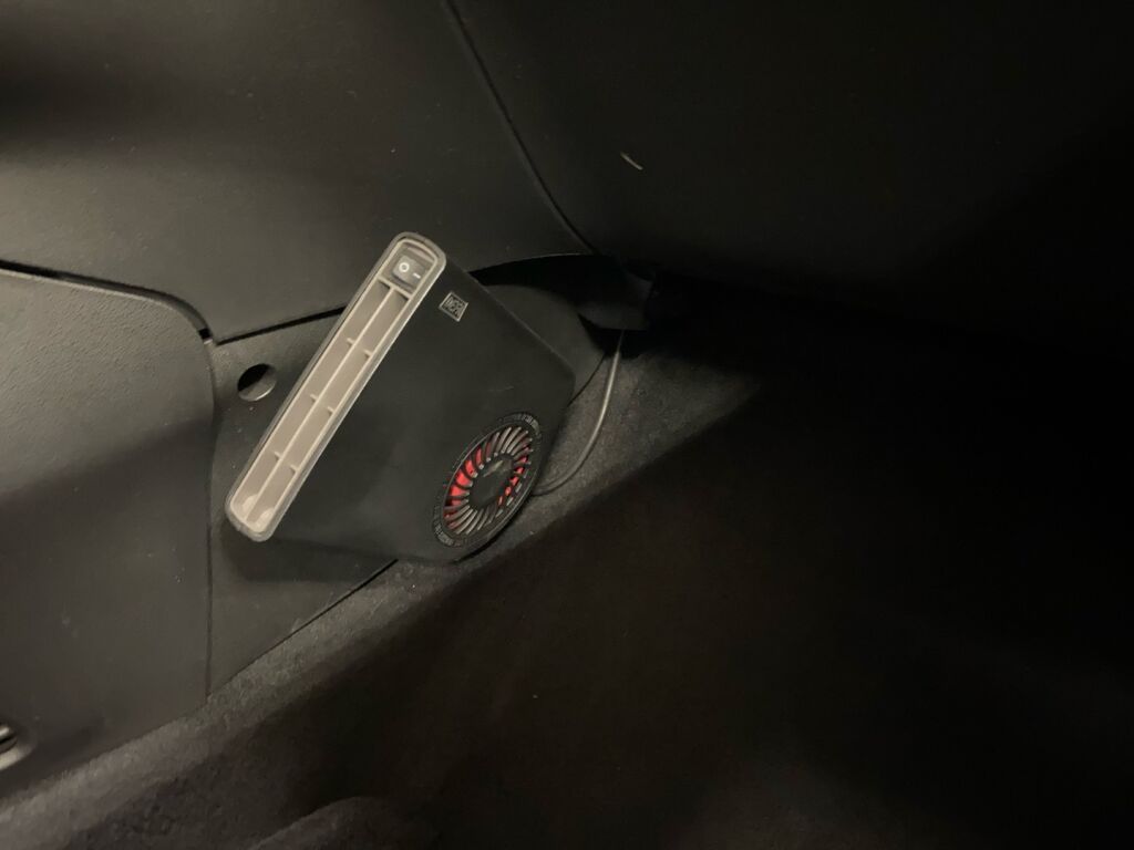 Citroen C3 2021 Valkoinen