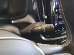 Volvo S60 2021 Punainen