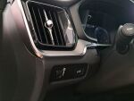 Volvo S60 2021 Punainen