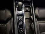 Volvo S60 2021 Punainen