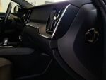 Volvo S60 2021 Punainen