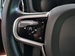 Volvo S60 2021 Punainen