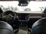 Volvo S60 2021 Punainen