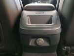Volvo S60 2021 Punainen