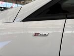 Ford Fiesta 2020 Valkoinen