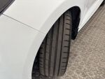 Ford Fiesta 2020 Valkoinen