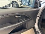 Volvo XC70 2016 Hopea
