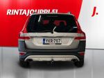 Volvo XC70 2016 Hopea
