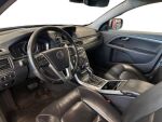 Volvo XC70 2016 Hopea