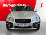Volvo XC70 2016 Hopea