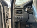 Volvo XC70 2016 Hopea