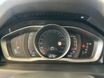 Volvo XC70 2016 Hopea