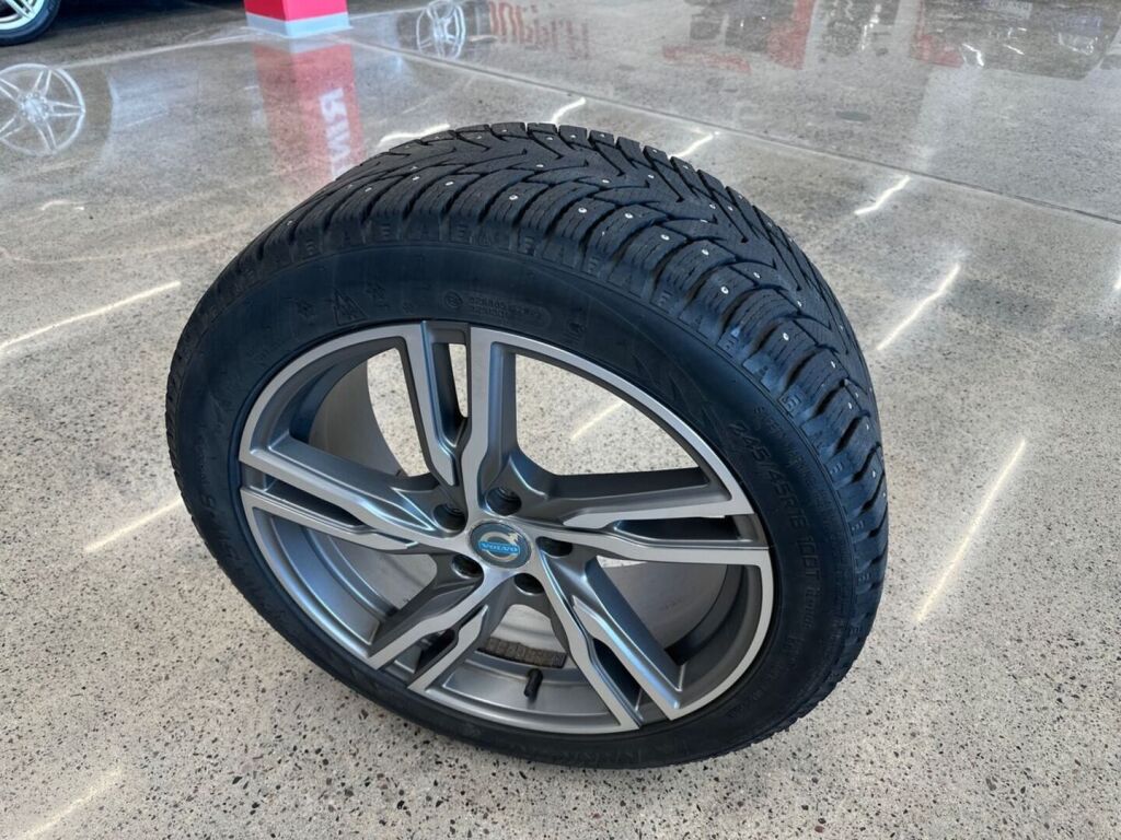 Volvo XC70 2016 Hopea