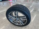 Volvo XC70 2016 Hopea