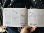 Volvo XC70 2016 Hopea