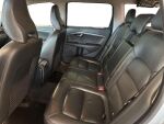 Volvo XC70 2016 Hopea